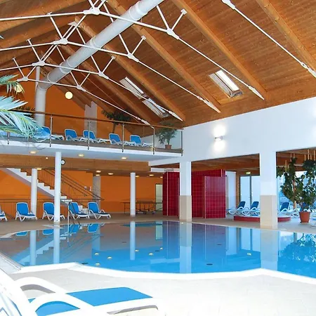 Casa vacanze Kreischberg St Georgen Am Kreischberg - Osm01501-lya Sankt Lorenzen ob Murau