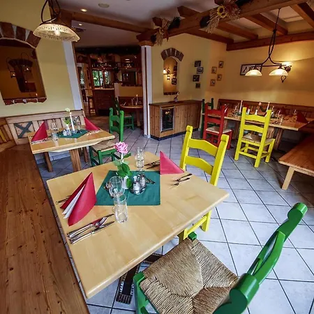 Casa vacanze Kreischberg St Georgen Am Kreischberg - Osm01501-lya *