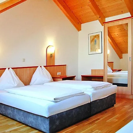 Kreischberg St Georgen Am Kreischberg - Osm01501-lya Casa vacanze