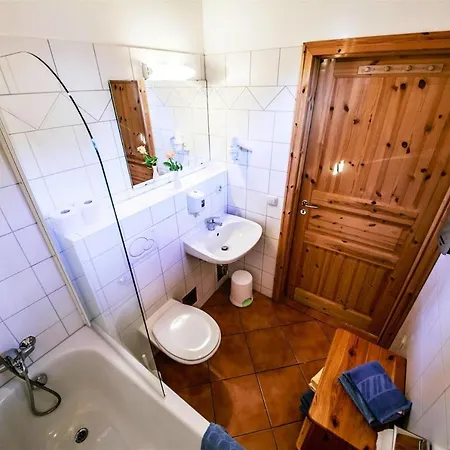 Casa vacanze Kreischberg St Georgen Am Kreischberg - Osm01501-lya *